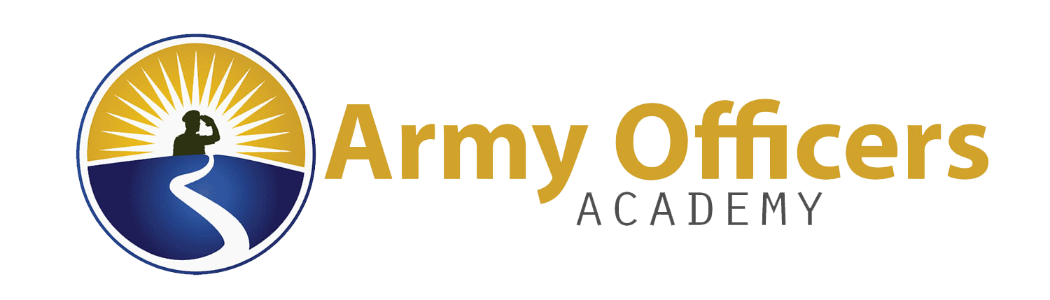 Army Officers Academy
